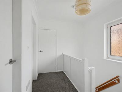 Picture 24